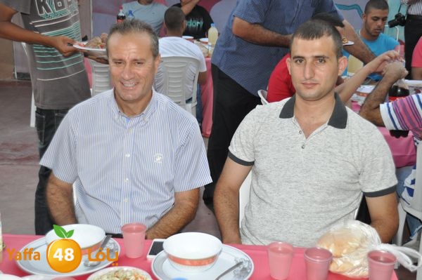 iftar jama3y lud 715 (53).JPG